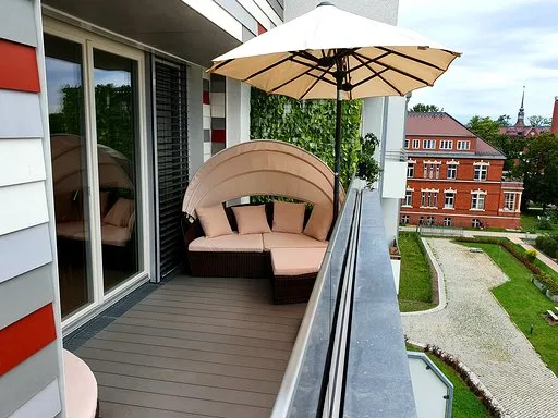Wunderschöne 3Zi/ 98qm im schönsten Teil Neuköllns (Britz) — photo 1